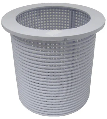bestbuypoolsupply956832