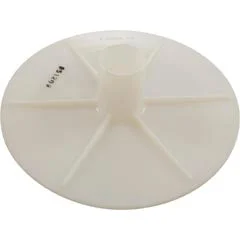 bestbuypoolsupply956919