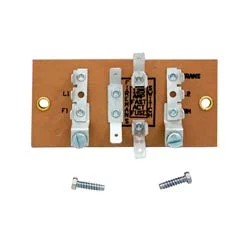 bestbuypoolsupply957034