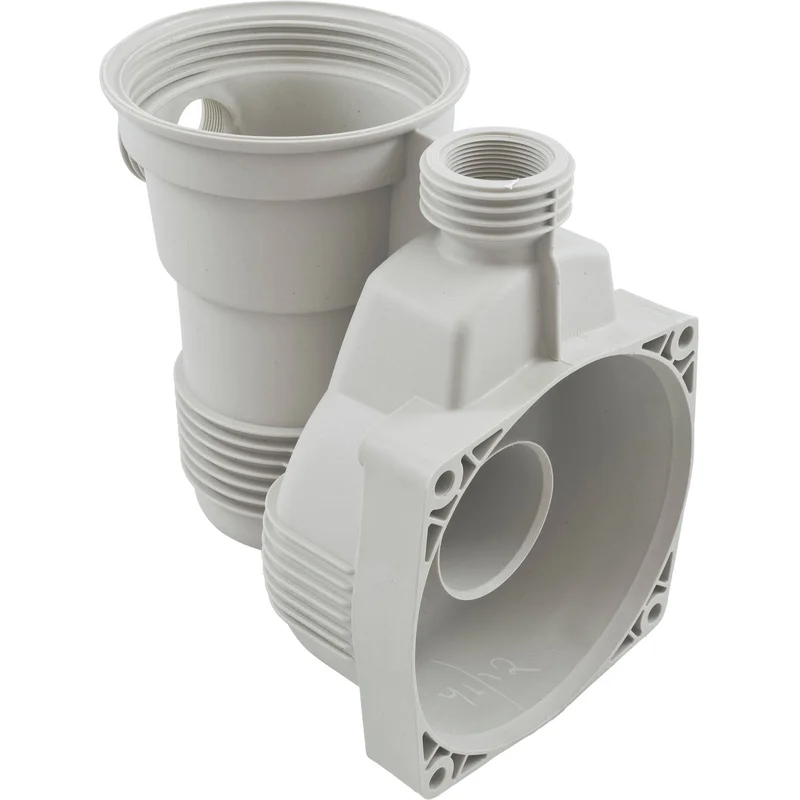 bestbuypoolsupply957077
