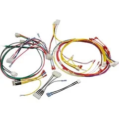 bestbuypoolsupply957108