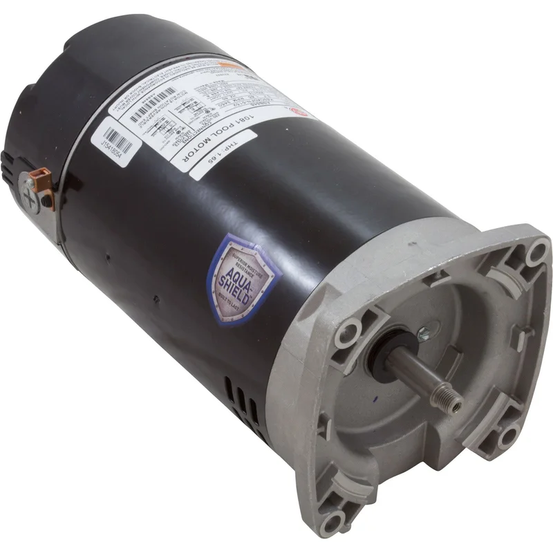 bestbuypoolsupply957120