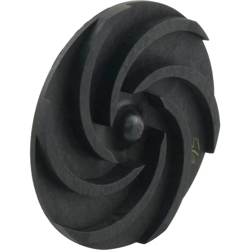 bestbuypoolsupply957264