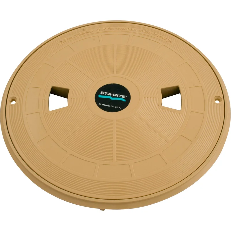 bestbuypoolsupply957290