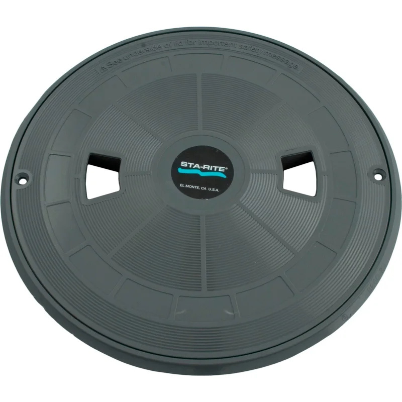 bestbuypoolsupply957298