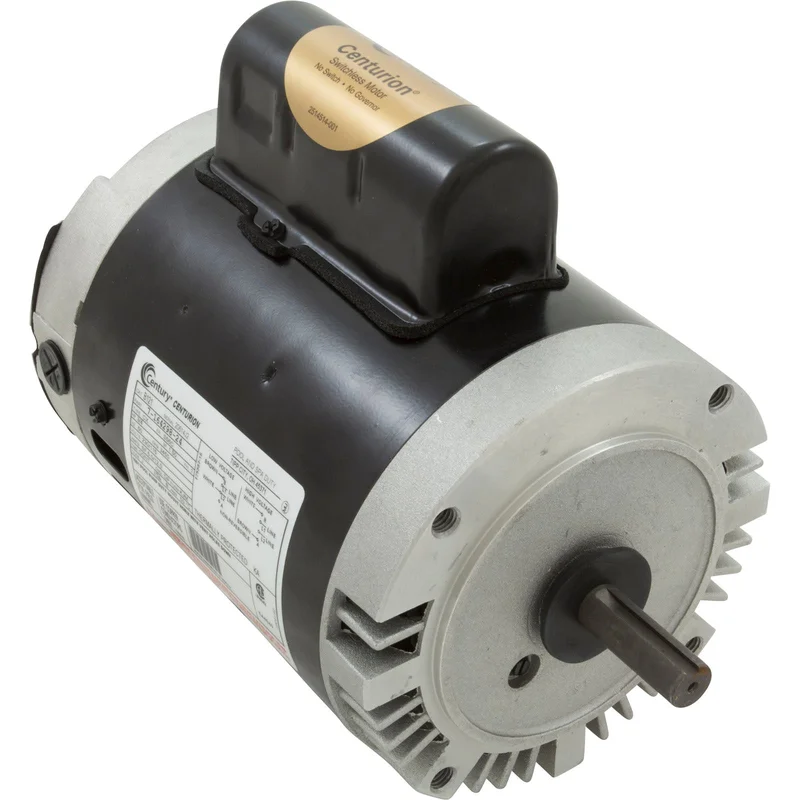 bestbuypoolsupply957418
