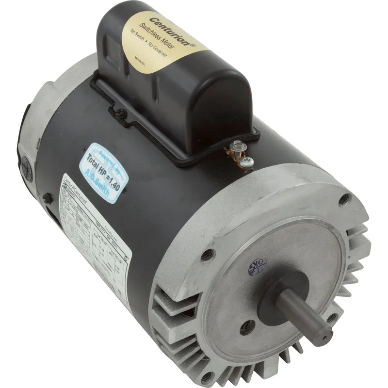 bestbuypoolsupply957429
