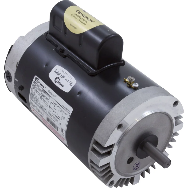 bestbuypoolsupply957442