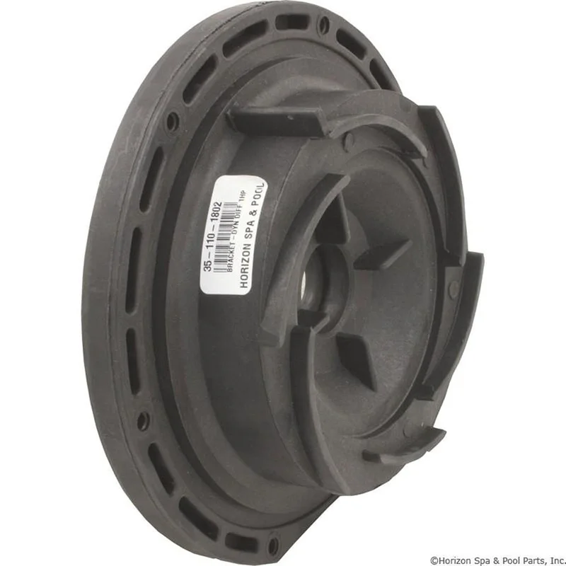 bestbuypoolsupply957450