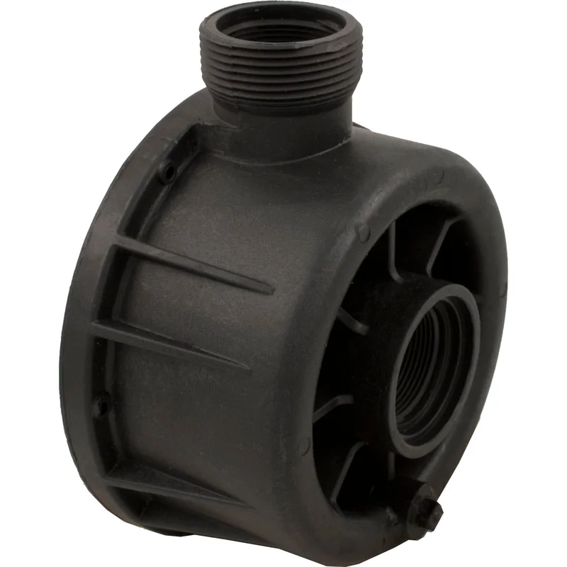 bestbuypoolsupply957479