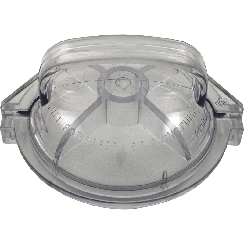 bestbuypoolsupply957589