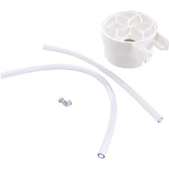 bestbuypoolsupply957614