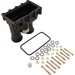 bestbuypoolsupply957801