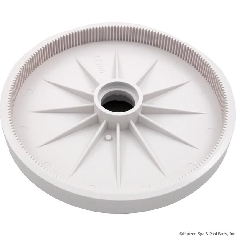bestbuypoolsupply957853