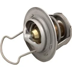 bestbuypoolsupply957908
