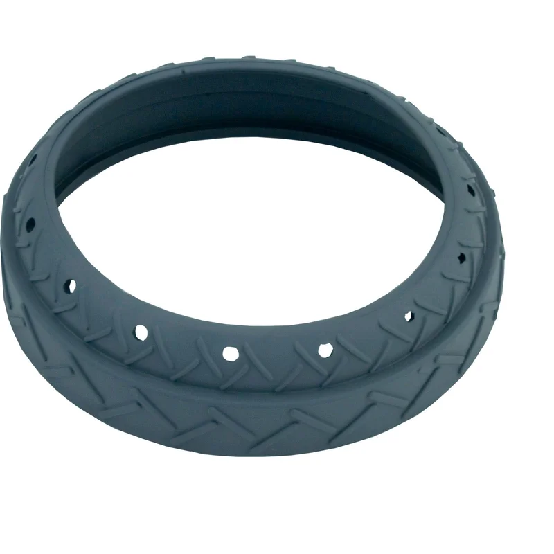 bestbuypoolsupply957936