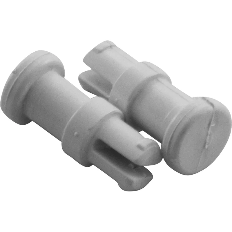 bestbuypoolsupply958025