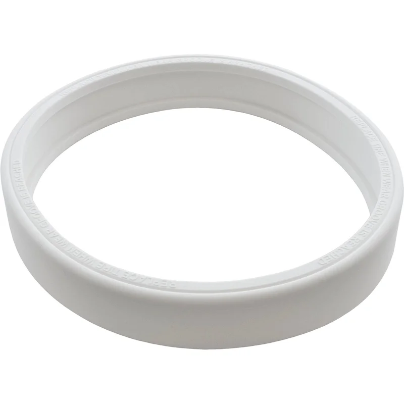 bestbuypoolsupply958051