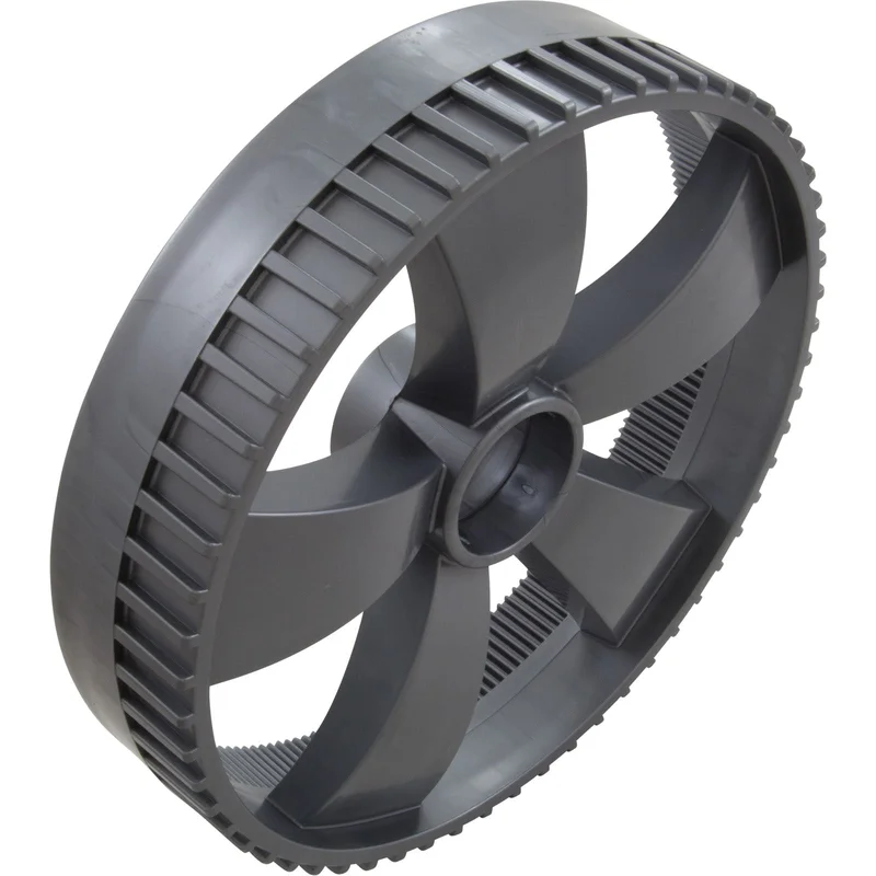 bestbuypoolsupply958102