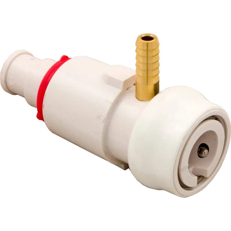 bestbuypoolsupply958160