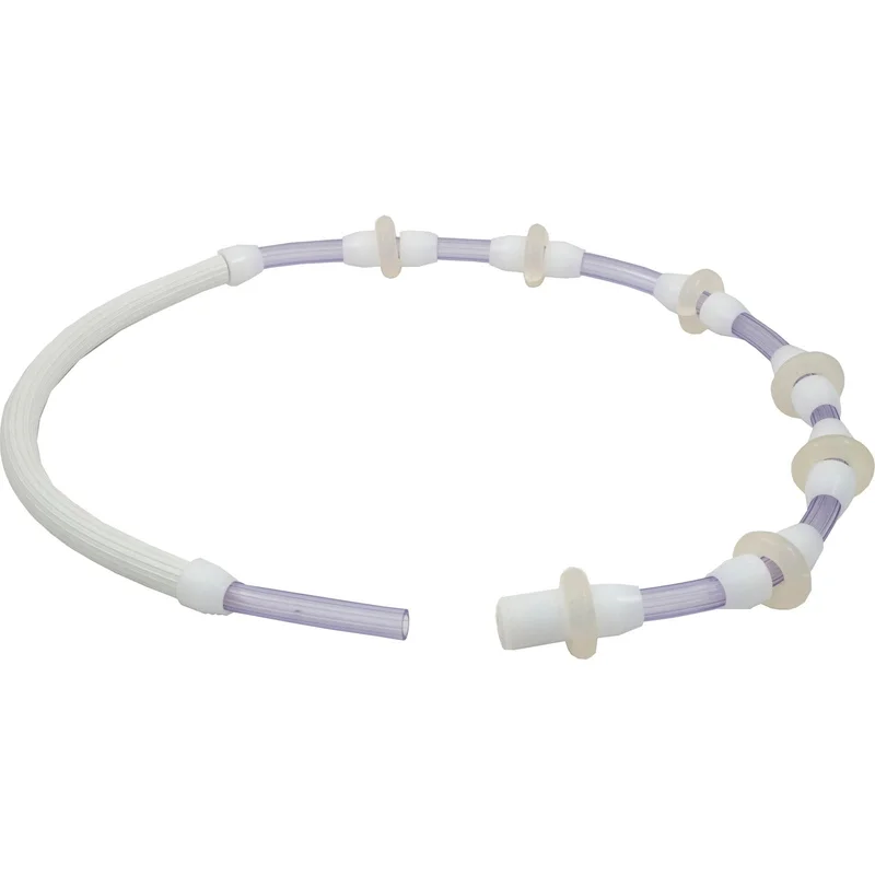 bestbuypoolsupply958163
