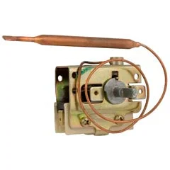 bestbuypoolsupply958220