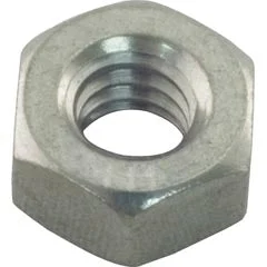 bestbuypoolsupply958264
