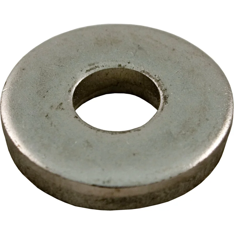 bestbuypoolsupply958276