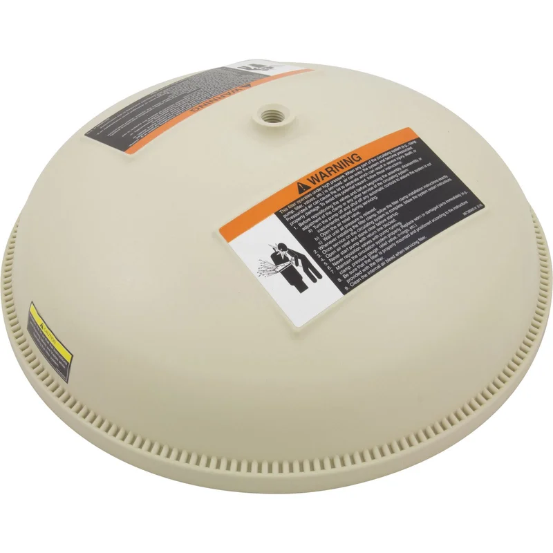 bestbuypoolsupply958286
