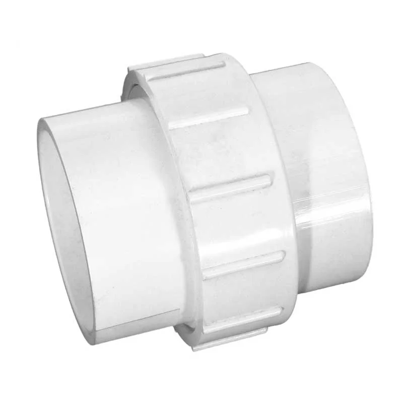 bestbuypoolsupply958334