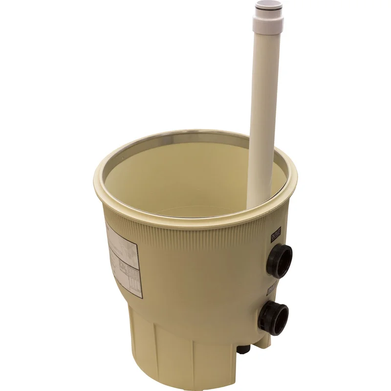 bestbuypoolsupply958339