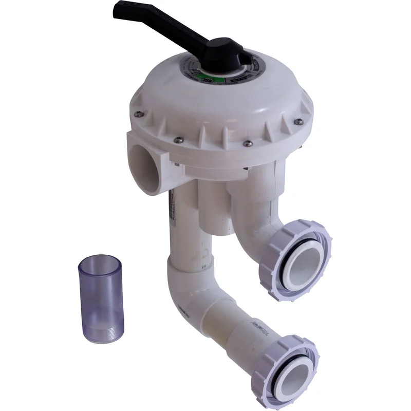 bestbuypoolsupply958354