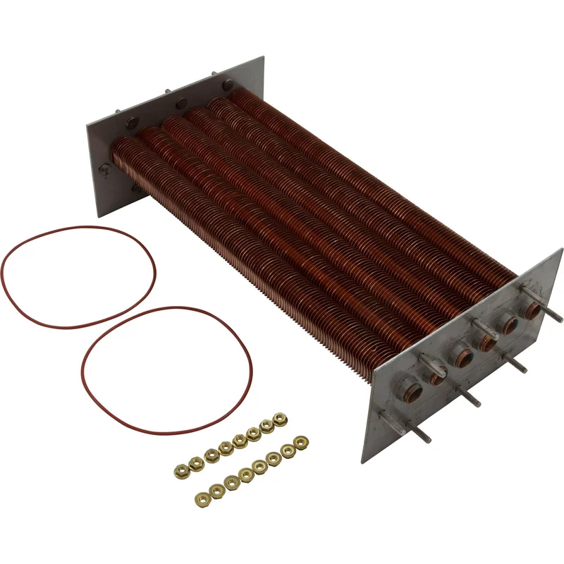 bestbuypoolsupply958381