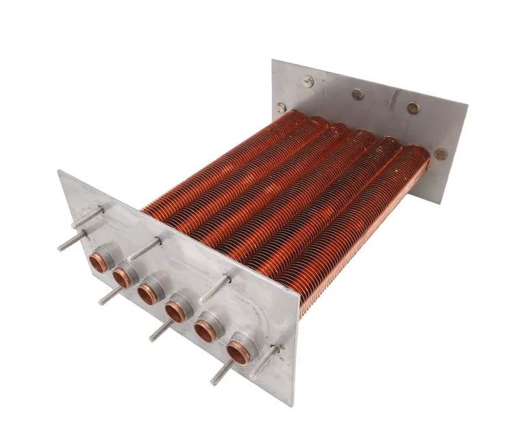 bestbuypoolsupply958394