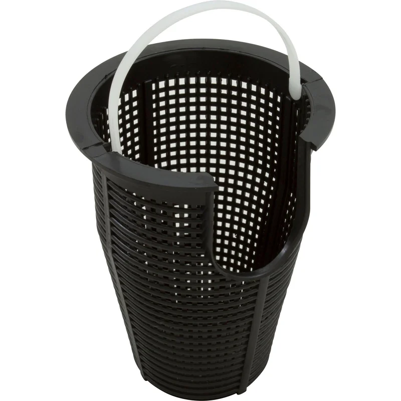 bestbuypoolsupply958464