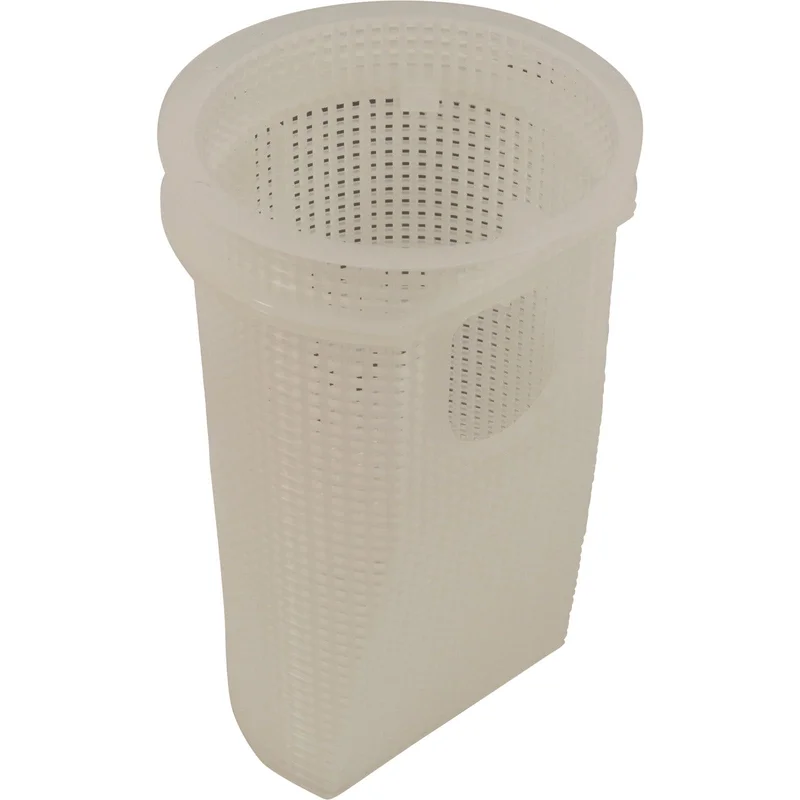 bestbuypoolsupply958540