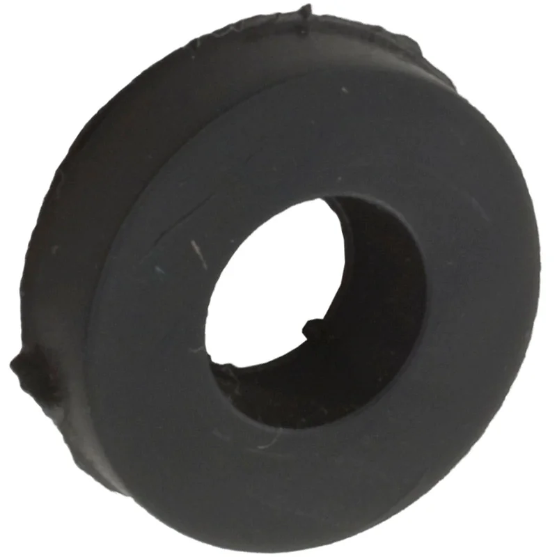 bestbuypoolsupply958586