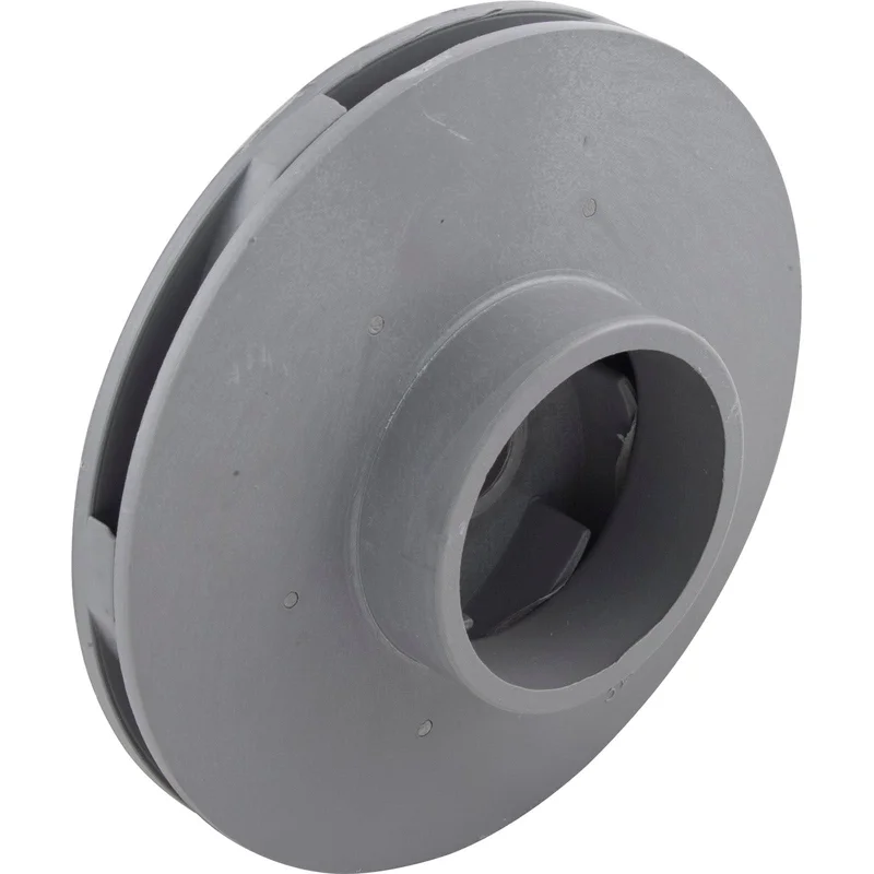 bestbuypoolsupply958595