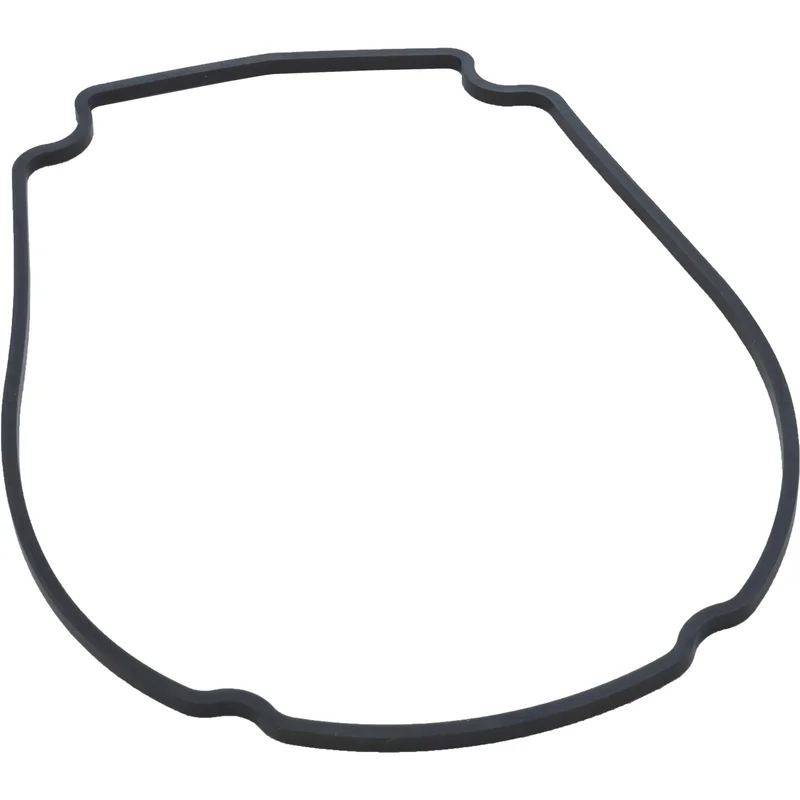 bestbuypoolsupply958621