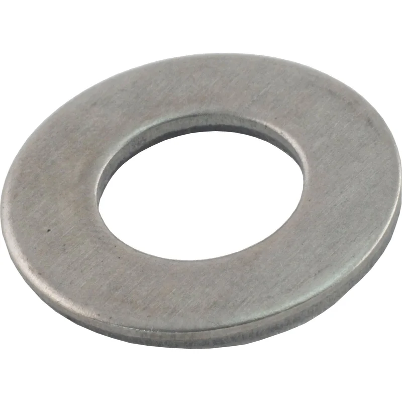 bestbuypoolsupply958639