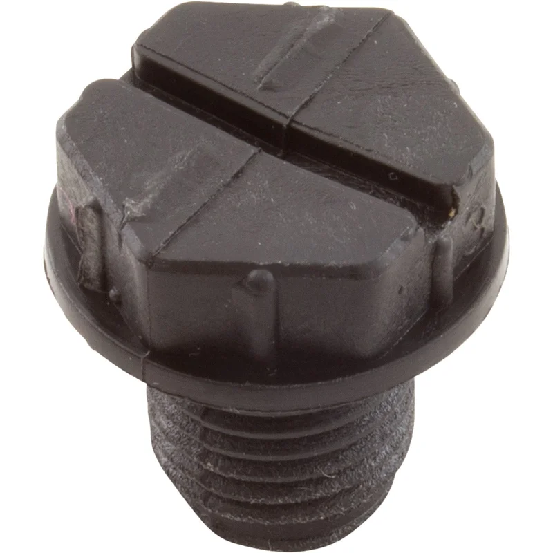 bestbuypoolsupply958654