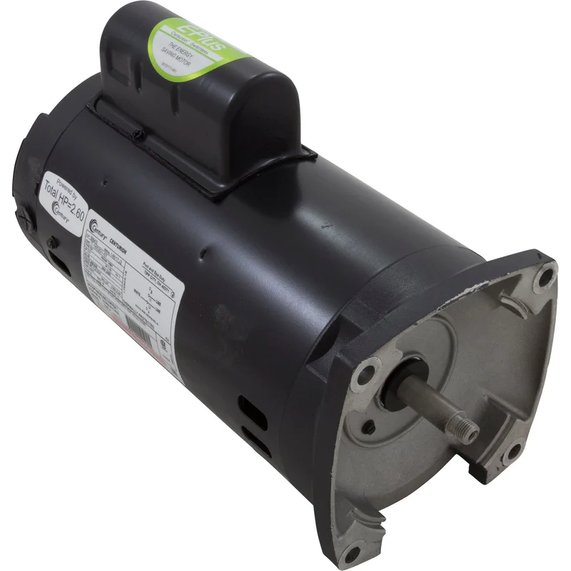 bestbuypoolsupply958661