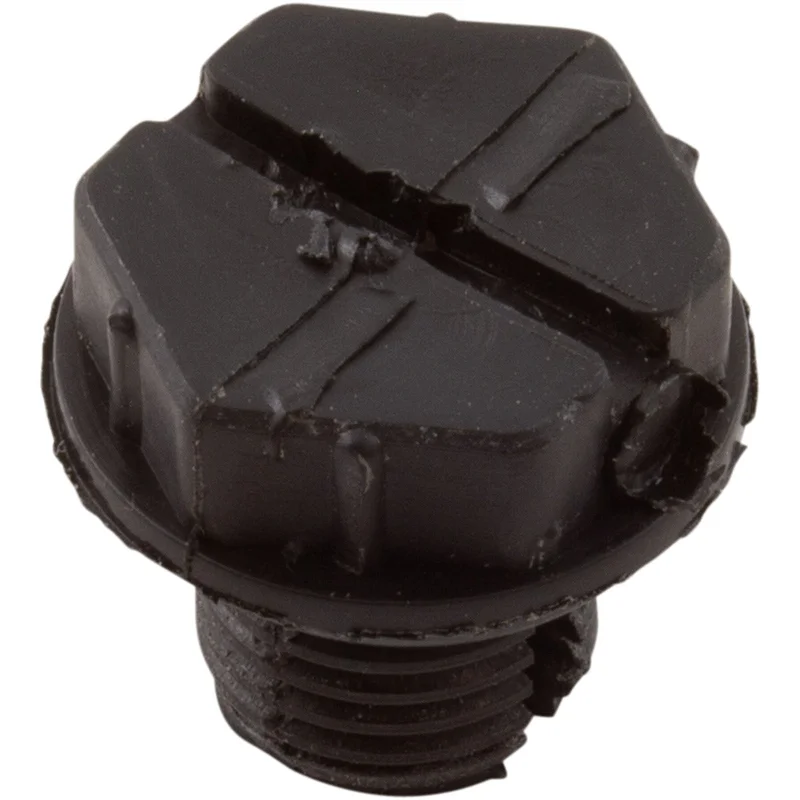 bestbuypoolsupply958696