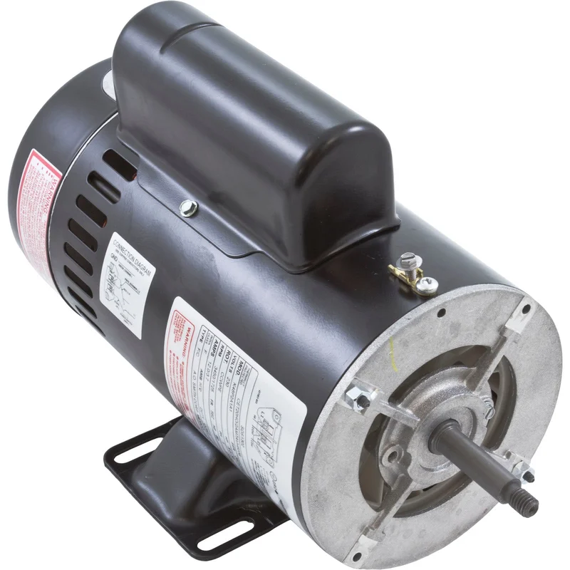 bestbuypoolsupply958711
