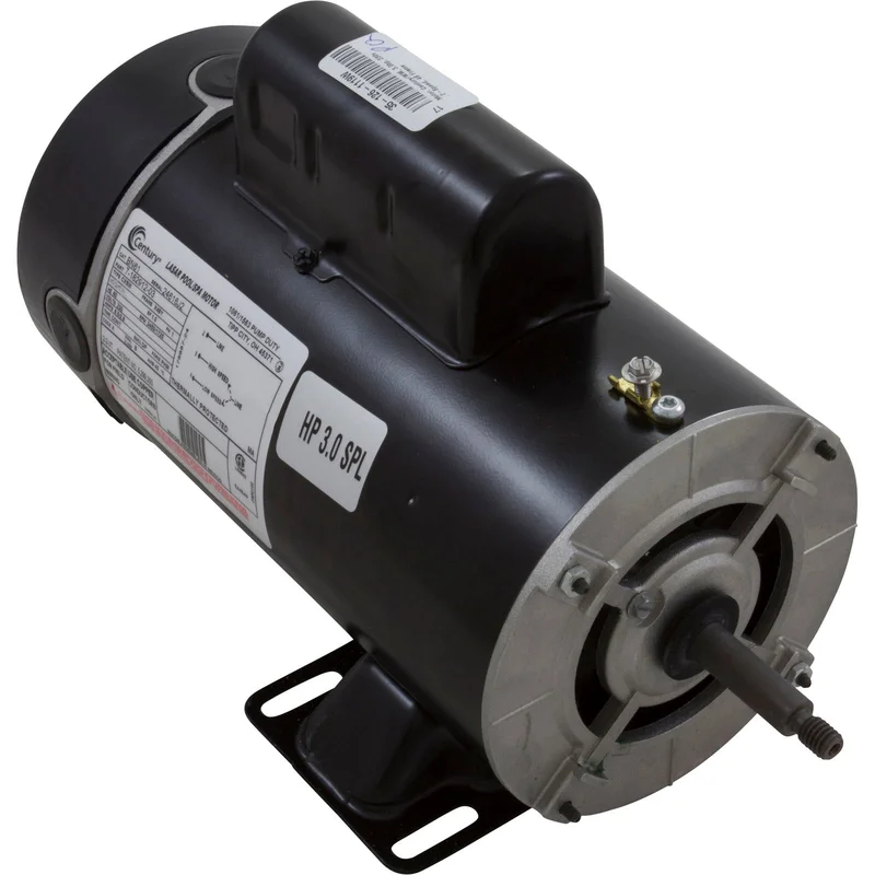 bestbuypoolsupply958736