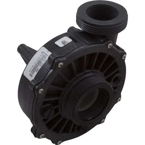 bestbuypoolsupply958804