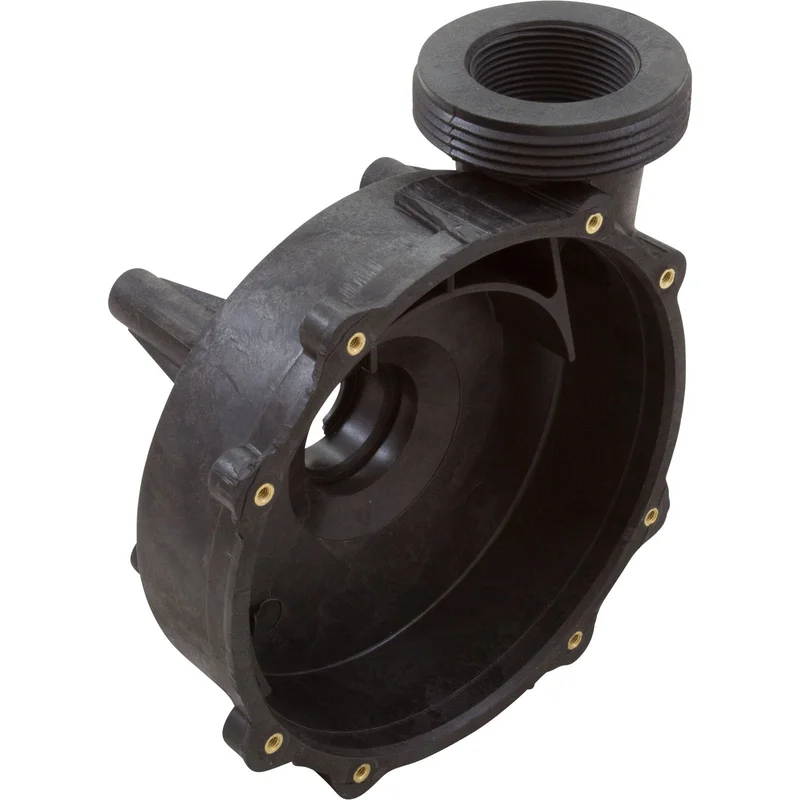 bestbuypoolsupply958819