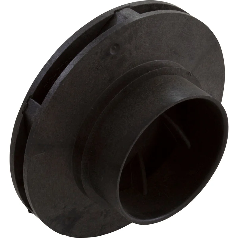 bestbuypoolsupply958879