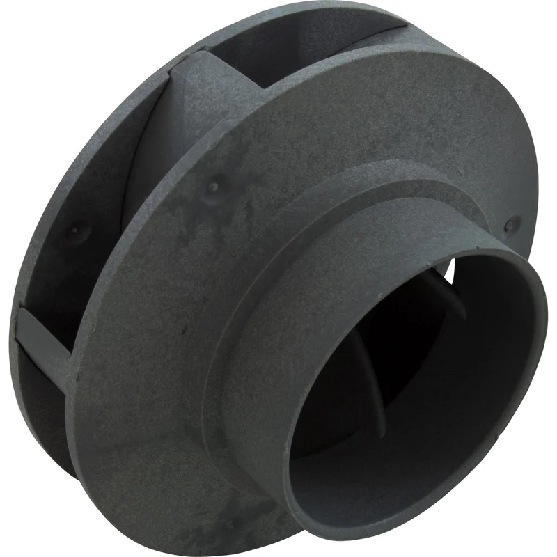 bestbuypoolsupply958914