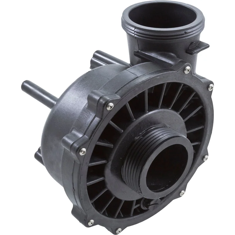 bestbuypoolsupply959011